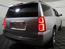 Thumbnail image of 2020 Chevrolet Suburban at Davis Moore Chrysler Dodge Jeep Ram Fiat