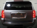 2020 Chevrolet Suburban Premier at Davis Moore Chrysler Dodge Jeep Ram Fiat