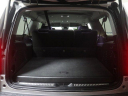 Thumbnail image of 2020 Chevrolet Suburban at Davis Moore Chrysler Dodge Jeep Ram Fiat