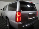 Thumbnail image of 2020 Chevrolet Suburban at Davis Moore Chrysler Dodge Jeep Ram Fiat