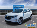 Thumbnail image of 2022 Chevrolet Blazer at BobFisherChevrolet-New of Reading, PA