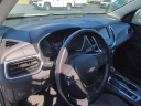 Thumbnail image of 2022 Chevrolet Blazer at BobFisherChevrolet-New of Reading, PA