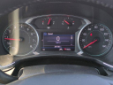 Thumbnail image of 2022 Chevrolet Blazer at BobFisherChevrolet-New of Reading, PA