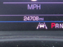 Thumbnail image of 2022 Chevrolet Blazer at BobFisherChevrolet-New of Reading, PA