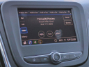 2022 Chevrolet Blazer RS at BobFisherChevrolet-New of Reading, PA