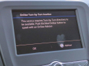 Thumbnail image of 2022 Chevrolet Blazer at BobFisherChevrolet-New of Reading, PA