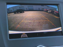 Thumbnail image of 2022 Chevrolet Blazer at BobFisherChevrolet-New of Reading, PA