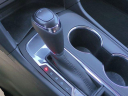 Thumbnail image of 2022 Chevrolet Blazer at BobFisherChevrolet-New of Reading, PA