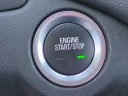 Thumbnail image of 2022 Chevrolet Blazer at BobFisherChevrolet-New of Reading, PA