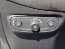 Thumbnail image of 2022 Chevrolet Blazer at BobFisherChevrolet-New of Reading, PA