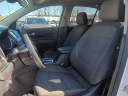 Thumbnail image of 2022 Chevrolet Blazer at BobFisherChevrolet-New of Reading, PA