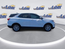 Thumbnail image of 2022 Chevrolet Blazer at BobFisherChevrolet-New of Reading, PA