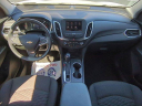 Thumbnail image of 2022 Chevrolet Blazer at BobFisherChevrolet-New of Reading, PA