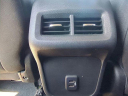 Thumbnail image of 2022 Chevrolet Blazer at BobFisherChevrolet-New of Reading, PA