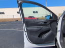 Thumbnail image of 2022 Chevrolet Blazer at BobFisherChevrolet-New of Reading, PA