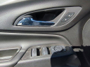 Thumbnail image of 2022 Chevrolet Blazer at BobFisherChevrolet-New of Reading, PA