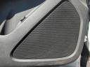 Thumbnail image of 2022 Chevrolet Blazer at BobFisherChevrolet-New of Reading, PA