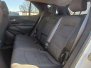 Thumbnail image of 2022 Chevrolet Blazer at BobFisherChevrolet-New of Reading, PA