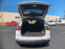 Thumbnail image of 2022 Chevrolet Blazer at BobFisherChevrolet-New of Reading, PA