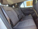 Thumbnail image of 2022 Chevrolet Blazer at BobFisherChevrolet-New of Reading, PA