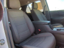 Thumbnail image of 2022 Chevrolet Blazer at BobFisherChevrolet-New of Reading, PA