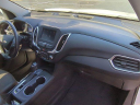 Thumbnail image of 2022 Chevrolet Blazer at BobFisherChevrolet-New of Reading, PA