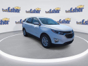 Thumbnail image of 2022 Chevrolet Blazer at BobFisherChevrolet-New of Reading, PA