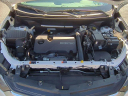 Thumbnail image of 2022 Chevrolet Blazer at BobFisherChevrolet-New of Reading, PA