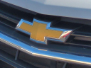 Thumbnail image of 2022 Chevrolet Blazer at BobFisherChevrolet-New of Reading, PA