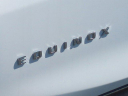 Thumbnail image of 2022 Chevrolet Blazer at BobFisherChevrolet-New of Reading, PA