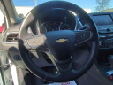 Thumbnail image of 2022 Chevrolet Blazer at BobFisherChevrolet-New of Reading, PA