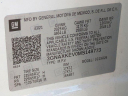 Thumbnail image of 2022 Chevrolet Blazer at BobFisherChevrolet-New of Reading, PA