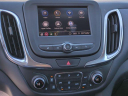 Thumbnail image of 2022 Chevrolet Blazer at BobFisherChevrolet-New of Reading, PA