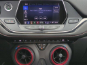 Thumbnail image of 2022 Chevrolet Blazer at BobFisherChevrolet-New of Reading, PA