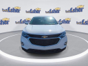 Thumbnail image of 2022 Chevrolet Blazer at BobFisherChevrolet-New of Reading, PA