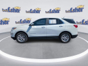 Thumbnail image of 2022 Chevrolet Blazer at BobFisherChevrolet-New of Reading, PA
