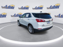 Thumbnail image of 2022 Chevrolet Blazer at BobFisherChevrolet-New of Reading, PA