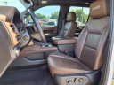 Thumbnail image of 2022 Chevrolet Tahoe at Greenwood Chevrolet