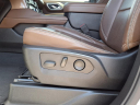Thumbnail image of 2022 Chevrolet Tahoe at Greenwood Chevrolet