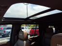 Thumbnail image of 2022 Chevrolet Tahoe at Greenwood Chevrolet