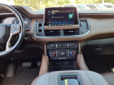 Thumbnail image of 2022 Chevrolet Tahoe at Greenwood Chevrolet