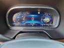 Thumbnail image of 2022 Chevrolet Tahoe at Greenwood Chevrolet