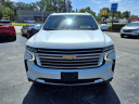 Thumbnail image of 2022 Chevrolet Tahoe at Greenwood Chevrolet