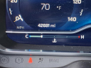 Thumbnail image of 2022 Chevrolet Tahoe at Greenwood Chevrolet