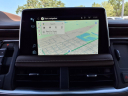 Thumbnail image of 2022 Chevrolet Tahoe at Greenwood Chevrolet