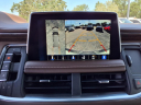 Thumbnail image of 2022 Chevrolet Tahoe at Greenwood Chevrolet