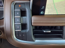 Thumbnail image of 2022 Chevrolet Tahoe at Greenwood Chevrolet