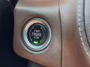 Thumbnail image of 2022 Chevrolet Tahoe at Greenwood Chevrolet