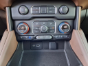 Thumbnail image of 2022 Chevrolet Tahoe at Greenwood Chevrolet