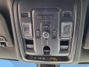 Thumbnail image of 2022 Chevrolet Tahoe at Greenwood Chevrolet